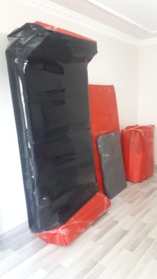 Galeri Resim